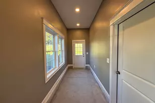 155 Old Town Rd Ext, Epsom, NH 03234 - Photo 45