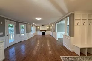 155 Old Town Rd Ext, Epsom, NH 03234 - Photo 15