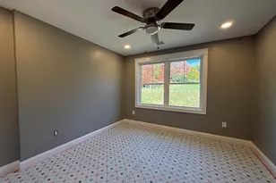 155 Old Town Rd Ext, Epsom, NH 03234 - Photo 31