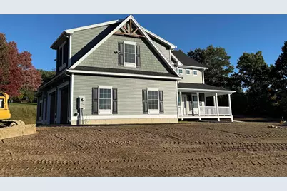 155 Old Town Road Extension, Epsom, NH 03234 - Photo 47