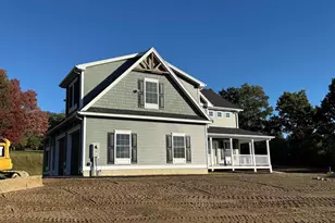 155 Old Town Rd Ext, Epsom, NH 03234 - Photo 47
