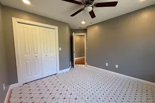 155 Old Town Rd Ext, Epsom, NH 03234 - Photo 29