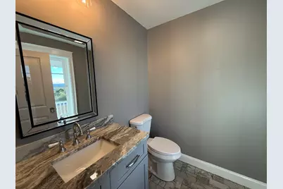 155 Old Town Road Extension, Epsom, NH 03234 - Photo 19