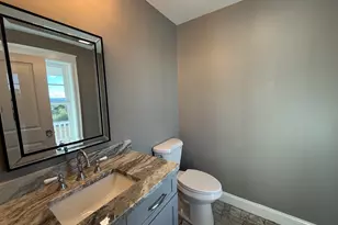 155 Old Town Rd Ext, Epsom, NH 03234 - Photo 19