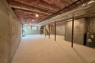 155 Old Town Rd Ext, Epsom, NH 03234 - Photo 41