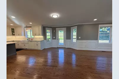 155 Old Town Road Extension, Epsom, NH 03234 - Photo 13