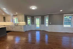 155 Old Town Rd Ext, Epsom, NH 03234 - Photo 13