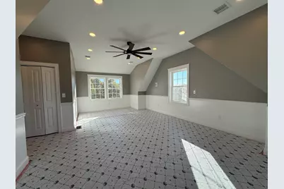 155 Old Town Road Extension, Epsom, NH 03234 - Photo 27