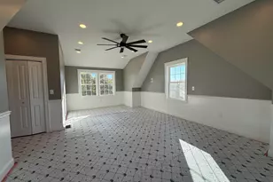 155 Old Town Rd Ext, Epsom, NH 03234 - Photo 27