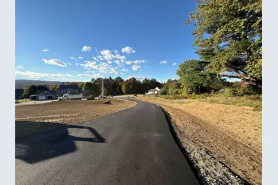 155 Old Town Road Extension, Epsom, NH 03234 - Photo 49