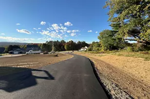 155 Old Town Rd Ext, Epsom, NH 03234 - Photo 49