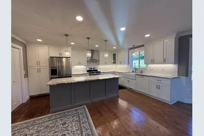 155 Old Town Road Extension, Epsom, NH 03234 - Photo 5
