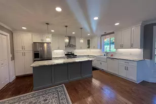 155 Old Town Rd Ext, Epsom, NH 03234 - Photo 5