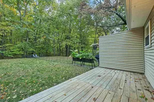 18 Juniper Rd, Derry, NH 03038 - Photo 27