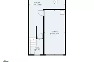 18 Juniper Rd, Derry, NH 03038 - Photo 49