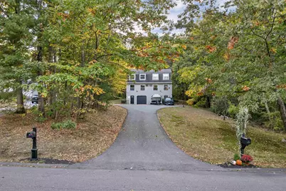 18 Juniper Road, Derry, NH 03038 - Photo 1