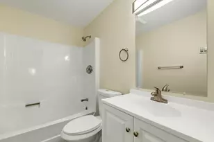 18 Juniper Rd, Derry, NH 03038 - Photo 41