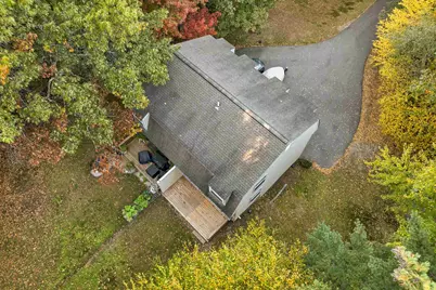18 Juniper Road, Derry, NH 03038 - Photo 5