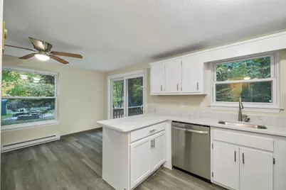 18 Juniper Road, Derry, NH 03038 - Photo 17