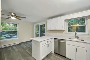18 Juniper Rd, Derry, NH 03038 - Photo 17