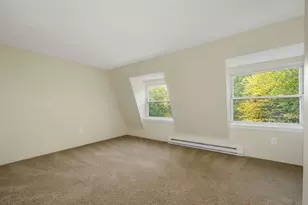 18 Juniper Rd, Derry, NH 03038 - Photo 39