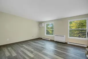 18 Juniper Rd, Derry, NH 03038 - Photo 29