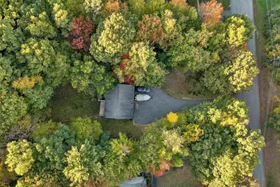 18 Juniper Road, Derry, NH 03038 - Photo 39