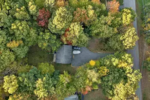 18 Juniper Rd, Derry, NH 03038 - Photo 39