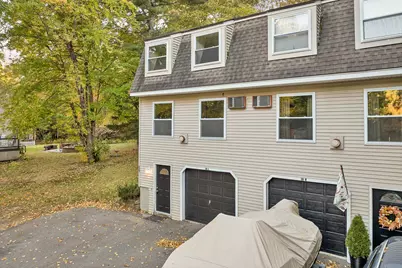 18 Juniper Road, Derry, NH 03038 - Photo 3