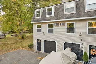 18 Juniper Rd, Derry, NH 03038 - Photo 3
