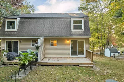 18 Juniper Road, Derry, NH 03038 - Photo 7