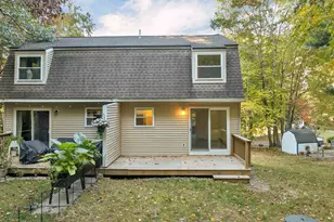 18 Juniper Rd, Derry, NH 03038 - Photo 7