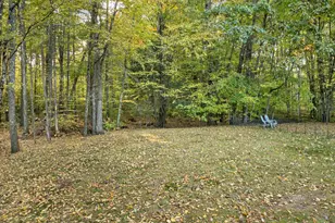18 Juniper Rd, Derry, NH 03038 - Photo 11