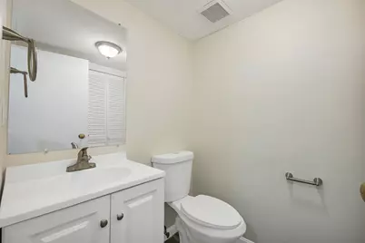18 Juniper Road, Derry, NH 03038 - Photo 21