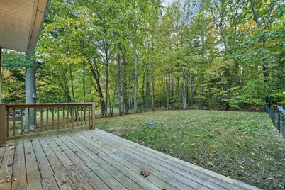 18 Juniper Road, Derry, NH 03038 - Photo 25