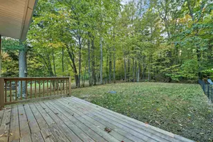 18 Juniper Rd, Derry, NH 03038 - Photo 25