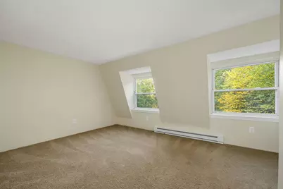 18 Juniper Road, Derry, NH 03038 - Photo 31