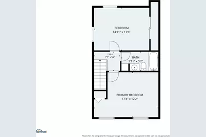18 Juniper Road, Derry, NH 03038 - Photo 43