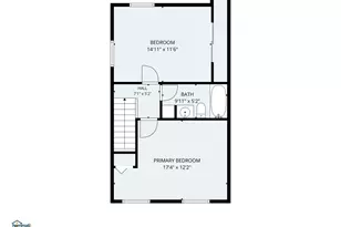18 Juniper Rd, Derry, NH 03038 - Photo 43