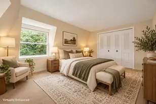 18 Juniper Rd, Derry, NH 03038 - Photo 43