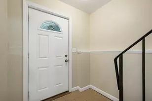 18 Juniper Rd, Derry, NH 03038 - Photo 13