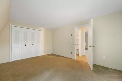 18 Juniper Road, Derry, NH 03038 - Photo 37