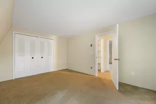 18 Juniper Rd, Derry, NH 03038 - Photo 37
