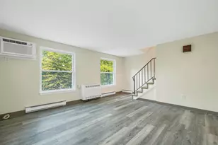 18 Juniper Rd, Derry, NH 03038 - Photo 31