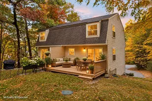 18 Juniper Rd, Derry, NH 03038 - Photo 7