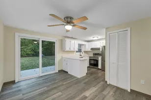 18 Juniper Rd, Derry, NH 03038 - Photo 15