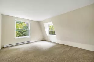 18 Juniper Rd, Derry, NH 03038 - Photo 35