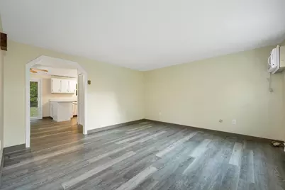 18 Juniper Road, Derry, NH 03038 - Photo 29