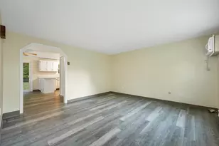 18 Juniper Rd, Derry, NH 03038 - Photo 29