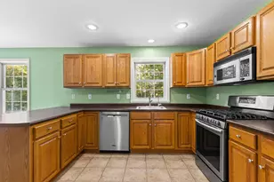 71 Smt Vw Dr, Moultonborough, NH 03254 - Photo 9